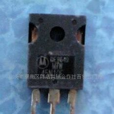 MTW45N10E  原装进口拆机件,质量包好