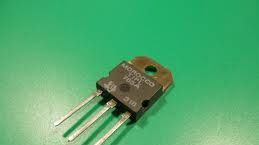 供应三极管系列产品 TIPL765  全新的