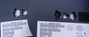 供应BZX84C稳压三极管全系列