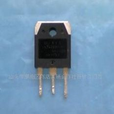 IXGQ200N30TQ  MOS管大电流,原装进口拆机件,质量包好