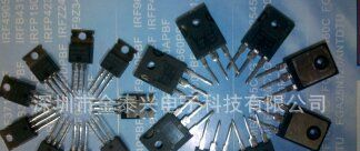 IR全新 原装IRFB38N20DPBF   200V,54mO,44A,320W