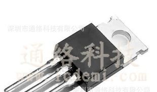 FQP10N60C场效应管