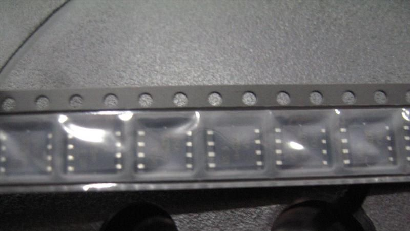 特价供应低内阻 大电流 MOS管 BSC022N03SG