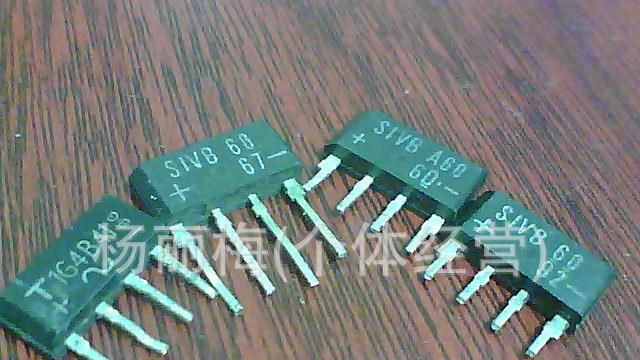 长期供应拆机进口场效应三极管W7NB80/W7NA80