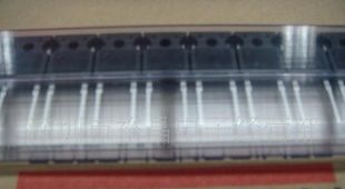 供应快恢复二极管仙童ISL9R3060G2