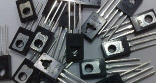 华之海大量三极管13002/13003  现货  生产全系列三极管