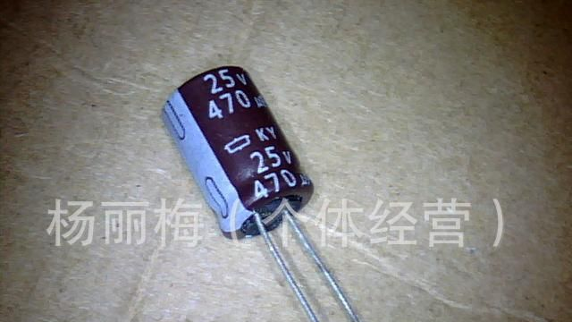 ***长期供应拆机场效应管2SK2765/k2765