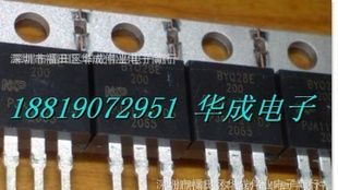 BYQ28E-200   BYQ28E  BYQ28  100%原装进口  实体店