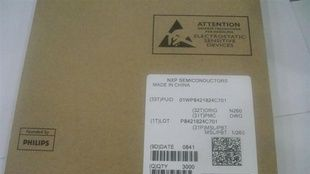 特价供应NXP贴片三极管 BAV99 全新原装 热卖现货
