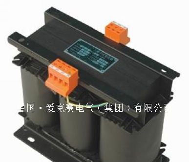 厂家直销 SG-5000VA机床控制变压器， 不靠利润就要数量与质量！