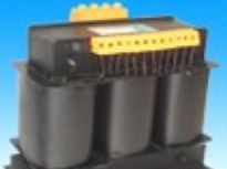SG-500VA三相干式隔离变压器专用信号隔离西安