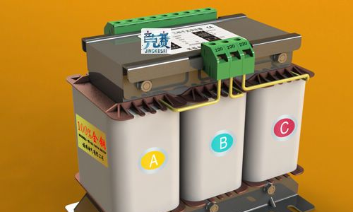 SG SBK-300VA 变压器/三相干式变压器生产厂家