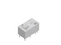 供应Nais DSP1-DC12V-F继电器