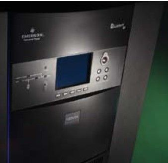 UHA1R-0030L报价许昌 漯河 平顶山Emerson UPS电源价格