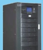 临沂 菏泽 莱芜 艾默生UPS电源厂家报价UHA1R-0050L原装价格