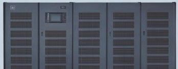 日照 滨州 德州艾默生UPS电源厂家报价UHA1R-0030L原装价格