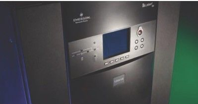 潍坊 济宁 泰安艾默生UPS电源厂家报价UHA1R-0020L原装价格