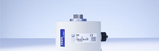 供应HBM传感器Z30A