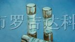供应KOA代理商,代理KOAlittelfuse 强电保险丝KOA代理商,代理KOA