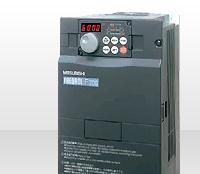 供应济南变频器特价三菱/台达/西门子变频器FR-A740-0.75K-CHT