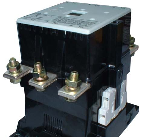 西门子交流接触器3TF41