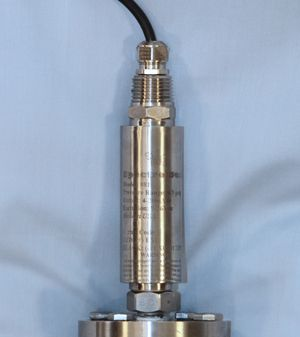 供应位移传感器