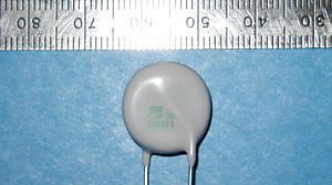 供应二极管ENC471D-14A