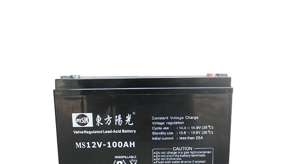 供应东方阳光蓄电池价格  东方阳光蓄电池报价