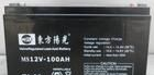 供应东方阳光蓄电池北京总代理价格报价