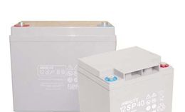 供应新疆非凡蓄电池总代理直销