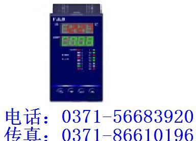 5000系列巡检仪 百特仪表 XMD52208 数显表/手操器