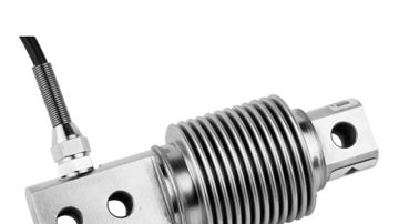 重量传感器HSX-A-30kg，HSX-200kg