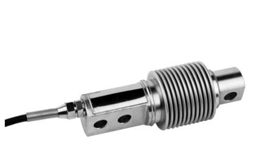 HSX-A-150KG传感器现货