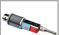 HSX-A-100KG,YZC-328/150KG称重传感器