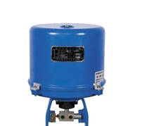 供应381LSB-30.381LSB-30电子式电动执行器