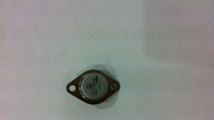 MJ11013,MJ11015，MJ11025,2N3055，,一系列TO-3