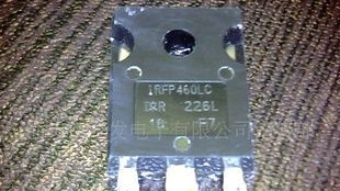 长期供应原装IR拆机场效应管G4PH40UD，G4PH40UD