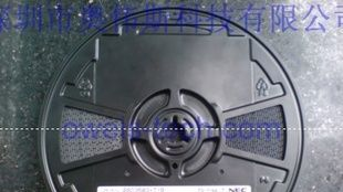 优势供应 原装进口 CMT4410TR N沟道,30V,MOSFET管