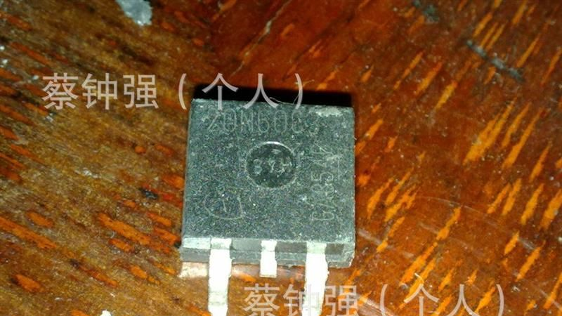 供应大电流管IRFB4610