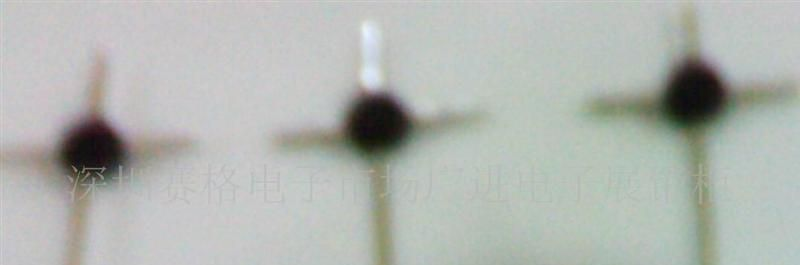 供应三极管C3358