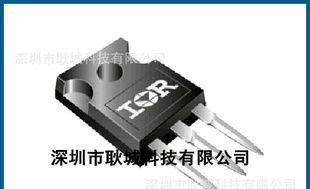 供应 场效应管 IRFPE40原装进口