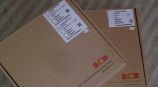 MOSFET场效应管NTD78N03T4G N-CH 25V 11.4A DPAK