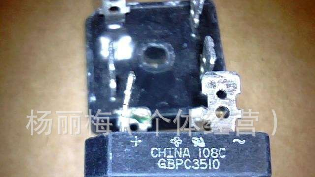 ***长期供应拆机进口场效应管TO-220塑封K2843/2SK2843