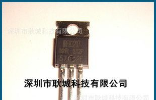 供应 场效应管IRFB4115原装进口