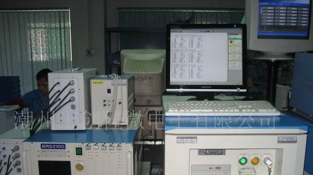 供应直接代替（深爱 si 三极管）的三极管