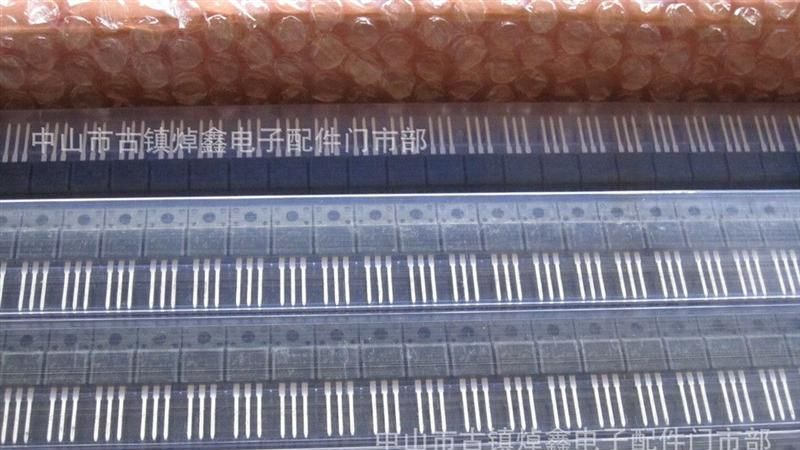 FQPF10N60C 10N60 场效应管