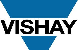 供应场效应管SI9436DY-T1-E3