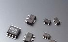 代理KEC贴片三极管  KTD1624