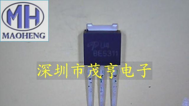 现货供应AOS万代系列场效应管 MOS管AOU402