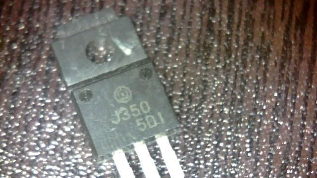 供应场效应管FQPF12N60  12n60